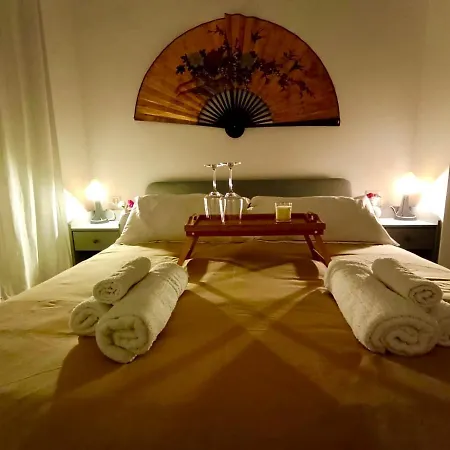 Indipendente Nel Centro Di Holiday home Decimomannu